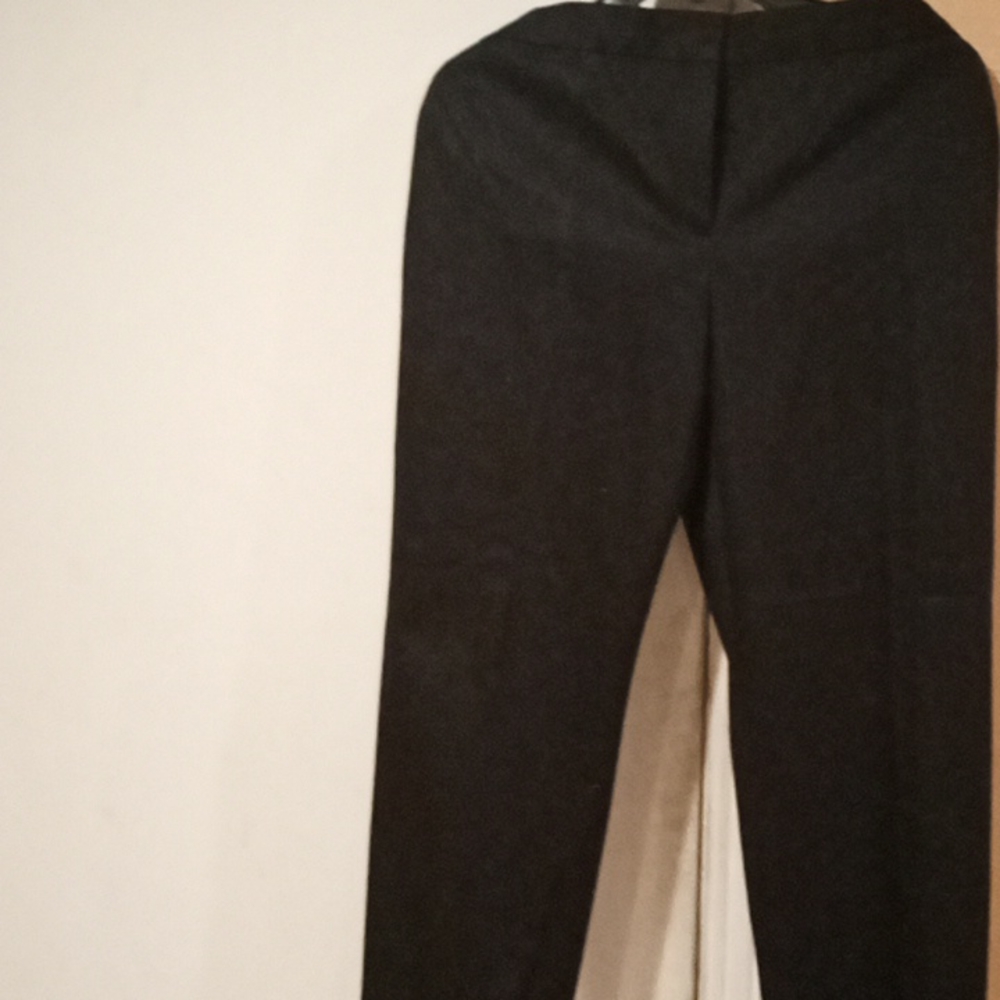 Classiques pants